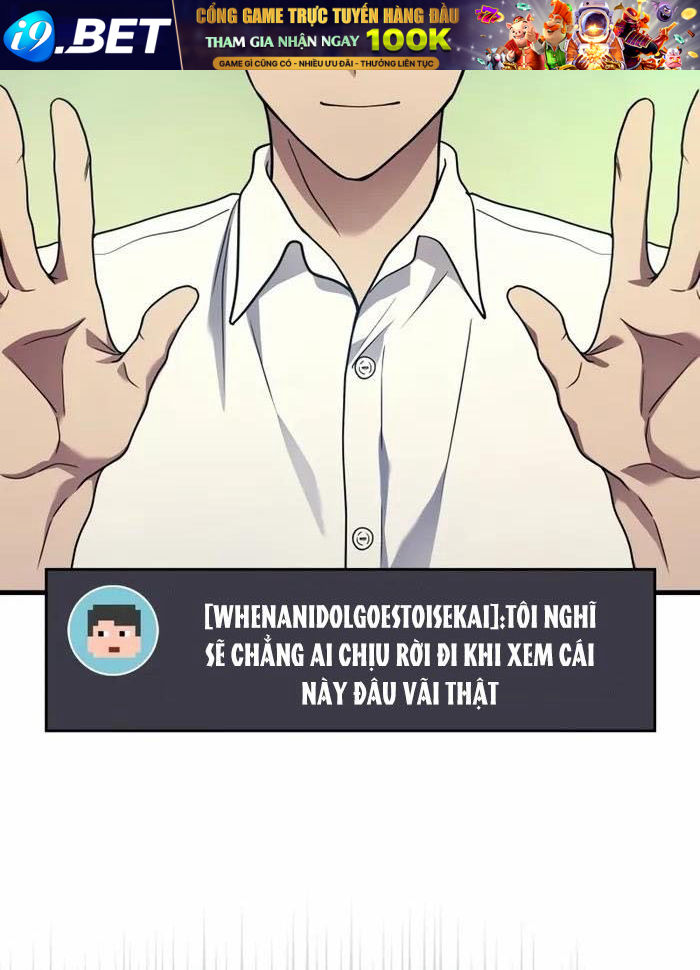 Võ Thần Hồi Quy Cấp 2 - Chapter 68 - Page 69