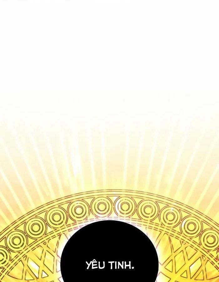 Võ Thần Hồi Quy Cấp 2 - Chapter 68 - Page 7