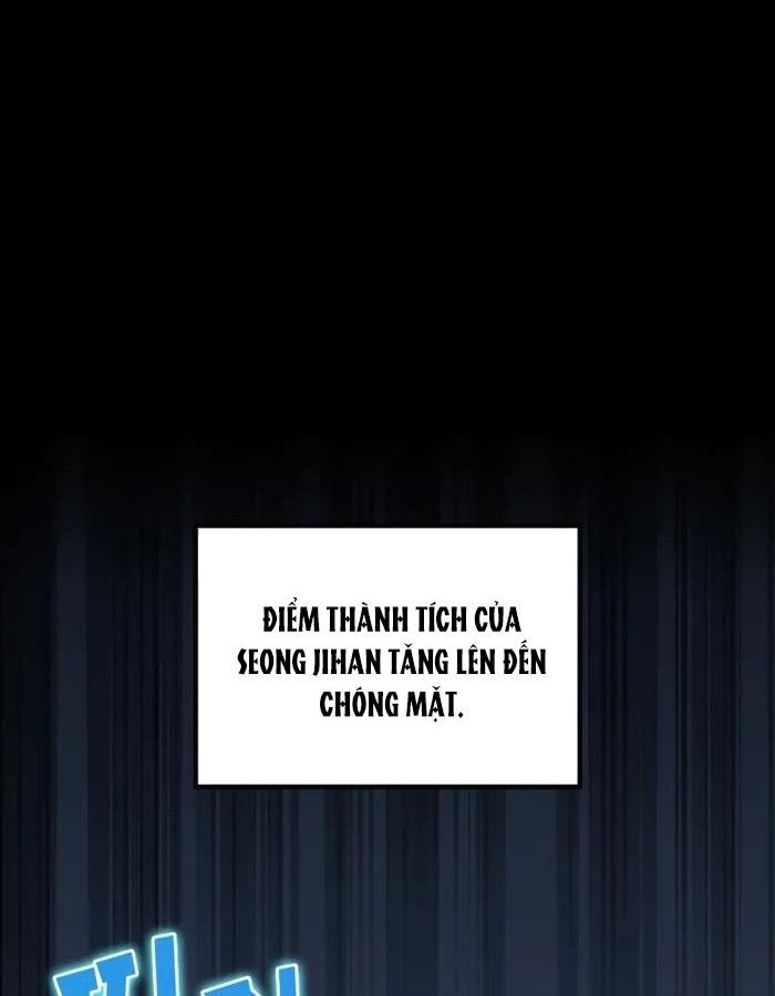 Võ Thần Hồi Quy Cấp 2 - Chapter 68 - Page 72