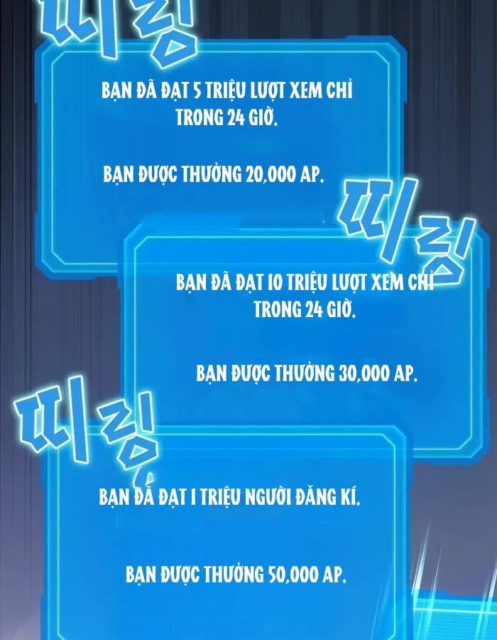 Võ Thần Hồi Quy Cấp 2 - Chapter 68 - Page 73