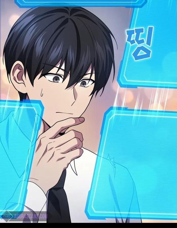 Võ Thần Hồi Quy Cấp 2 - Chapter 68 - Page 74