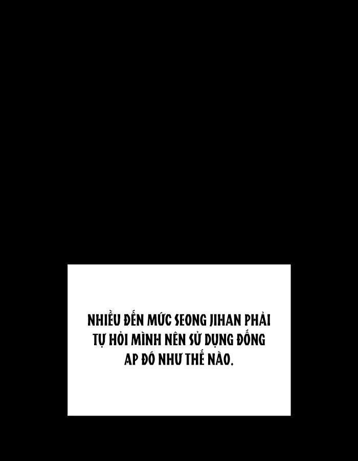 Võ Thần Hồi Quy Cấp 2 - Chapter 68 - Page 75