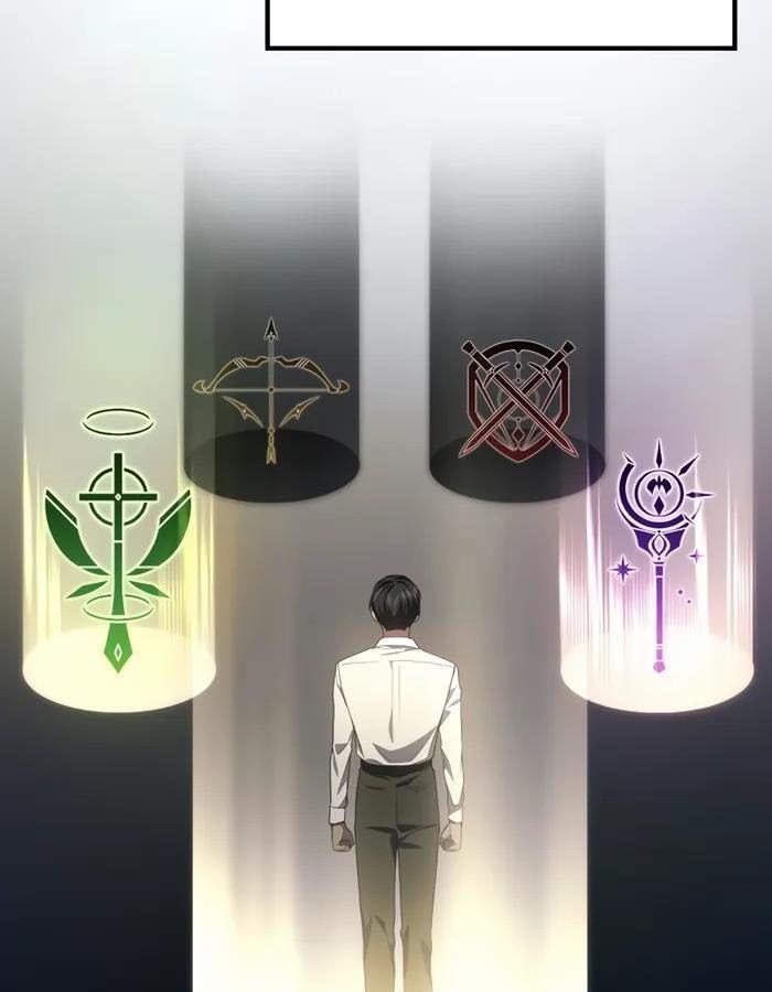 Võ Thần Hồi Quy Cấp 2 - Chapter 68 - Page 77