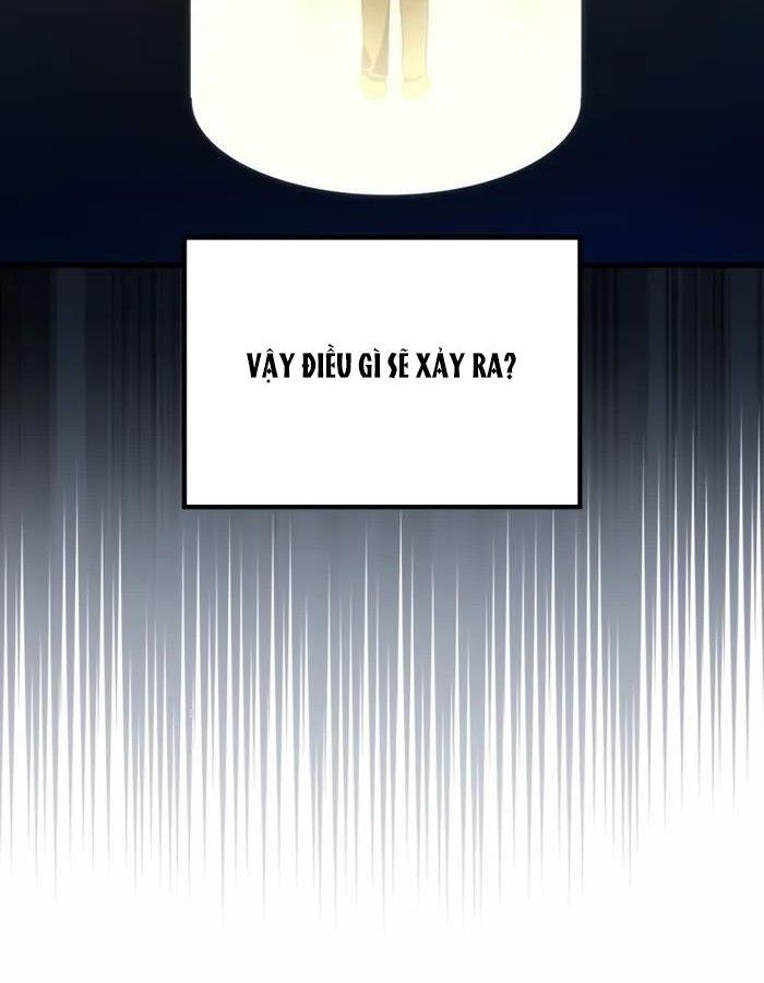 Võ Thần Hồi Quy Cấp 2 - Chapter 68 - Page 78