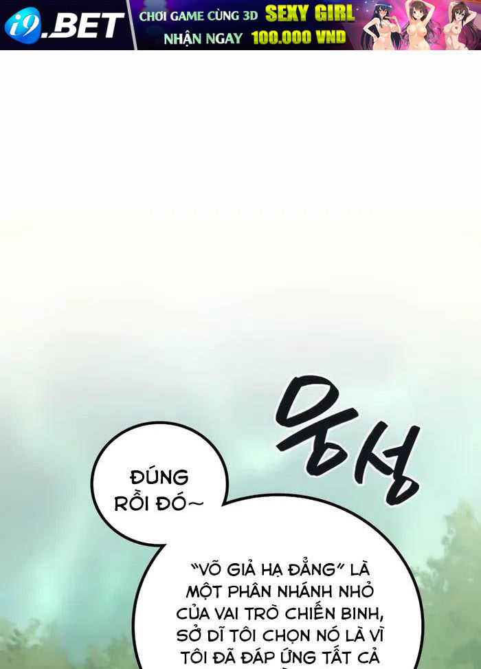 Võ Thần Hồi Quy Cấp 2 - Chapter 68 - Page 79