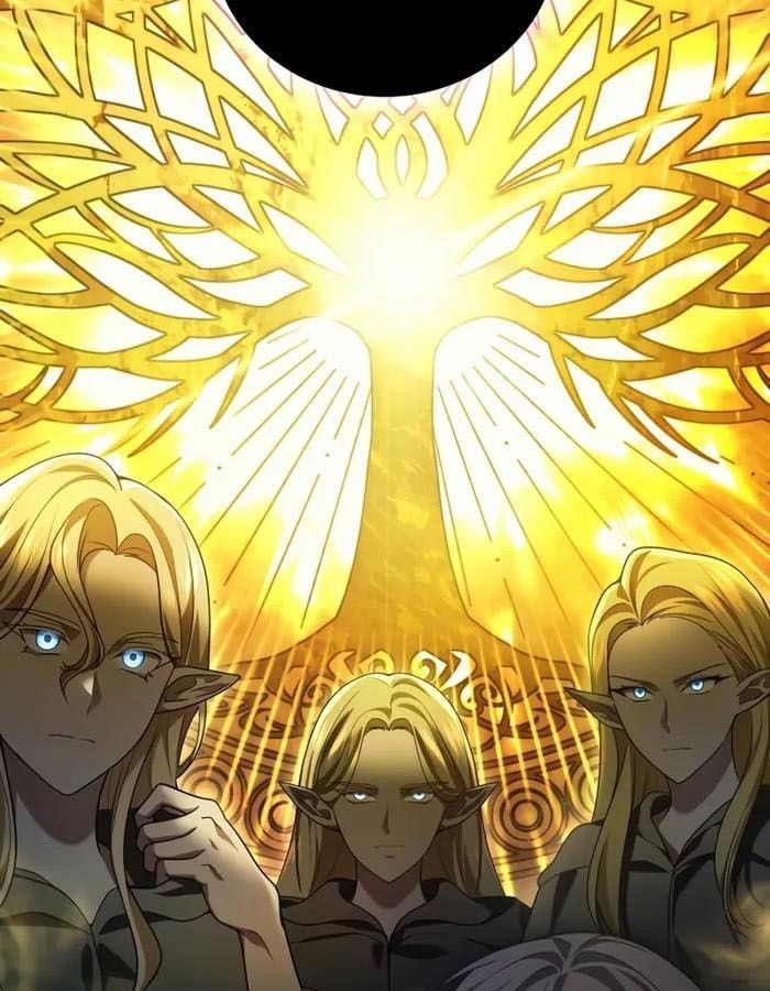 Võ Thần Hồi Quy Cấp 2 - Chapter 68 - Page 8