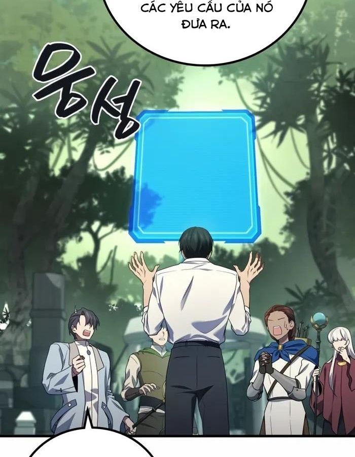 Võ Thần Hồi Quy Cấp 2 - Chapter 68 - Page 80