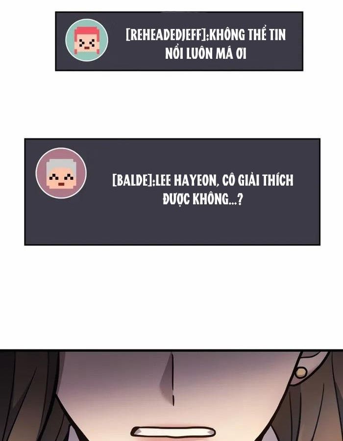 Võ Thần Hồi Quy Cấp 2 - Chapter 68 - Page 82