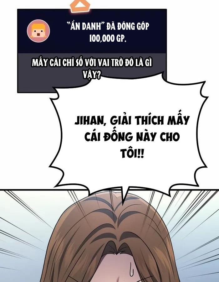 Võ Thần Hồi Quy Cấp 2 - Chapter 68 - Page 84
