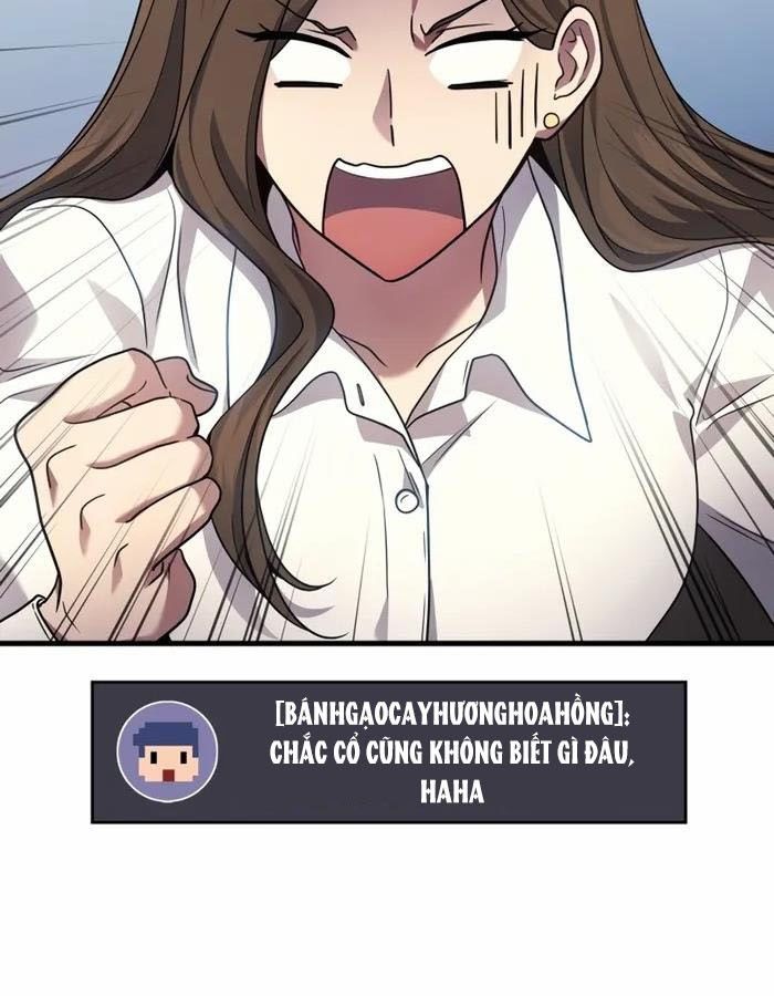 Võ Thần Hồi Quy Cấp 2 - Chapter 68 - Page 85