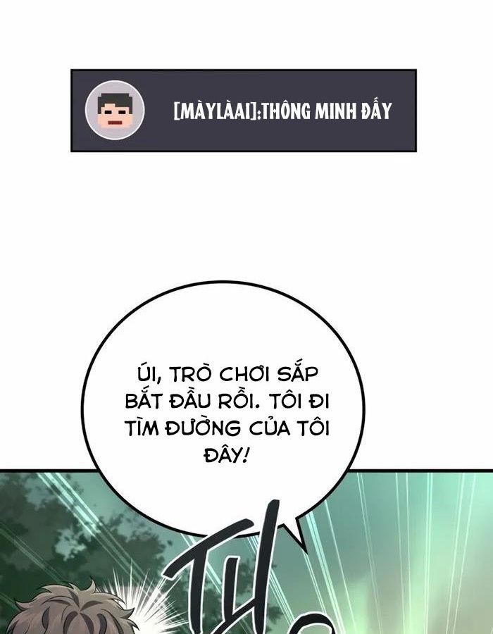 Võ Thần Hồi Quy Cấp 2 - Chapter 68 - Page 88