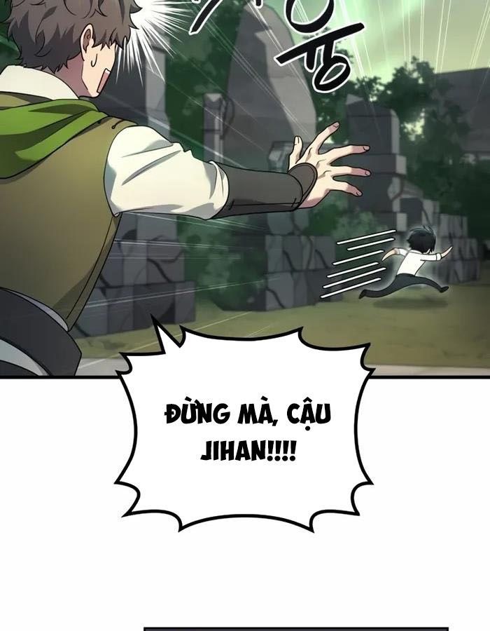 Võ Thần Hồi Quy Cấp 2 - Chapter 68 - Page 89