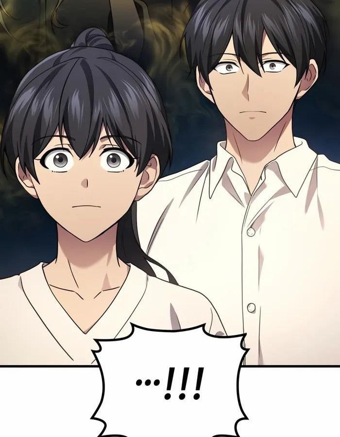 Võ Thần Hồi Quy Cấp 2 - Chapter 68 - Page 9