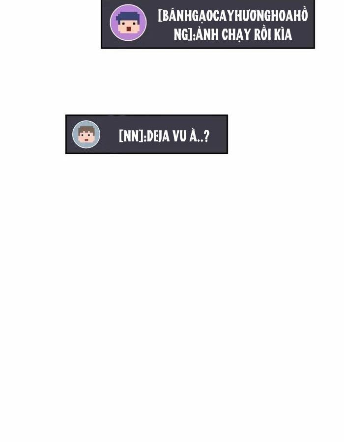 Võ Thần Hồi Quy Cấp 2 - Chapter 68 - Page 90