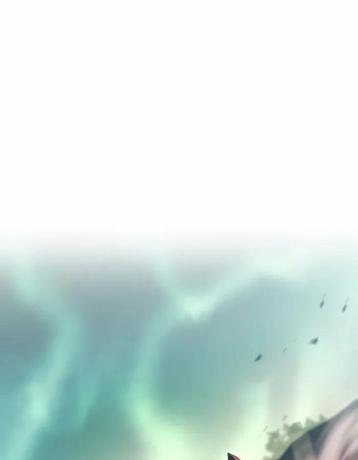 Võ Thần Hồi Quy Cấp 2 - Chapter 68 - Page 91