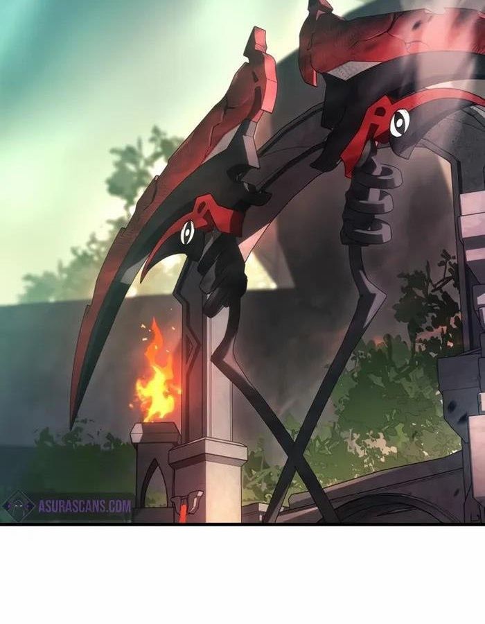 Võ Thần Hồi Quy Cấp 2 - Chapter 68 - Page 92