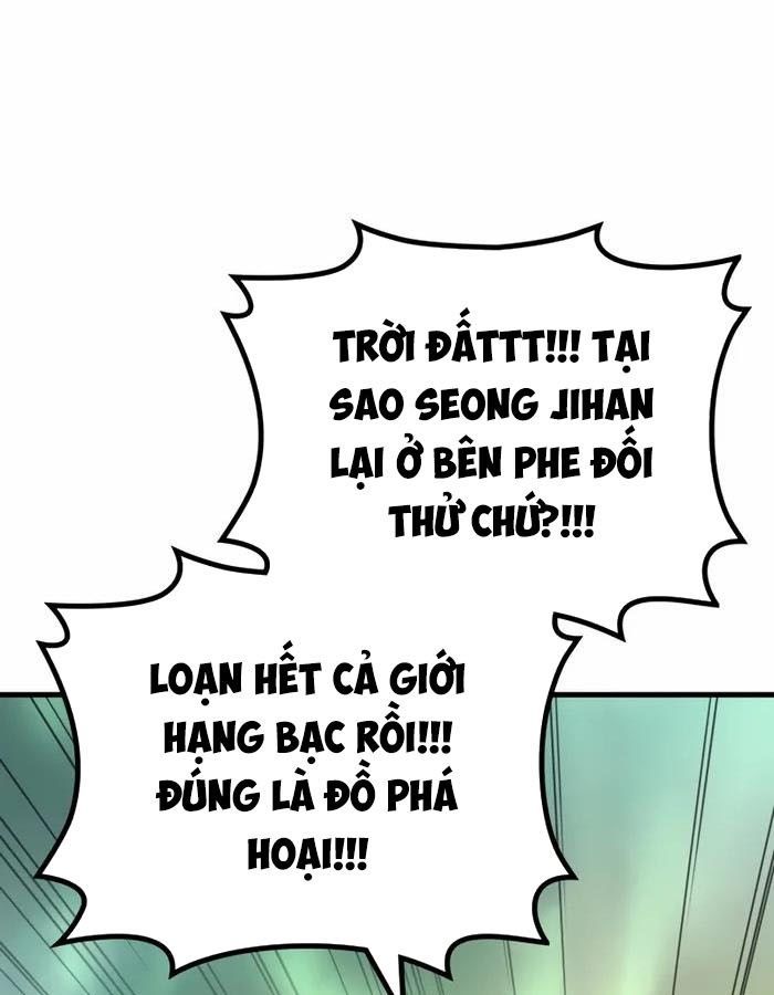 Võ Thần Hồi Quy Cấp 2 - Chapter 68 - Page 93