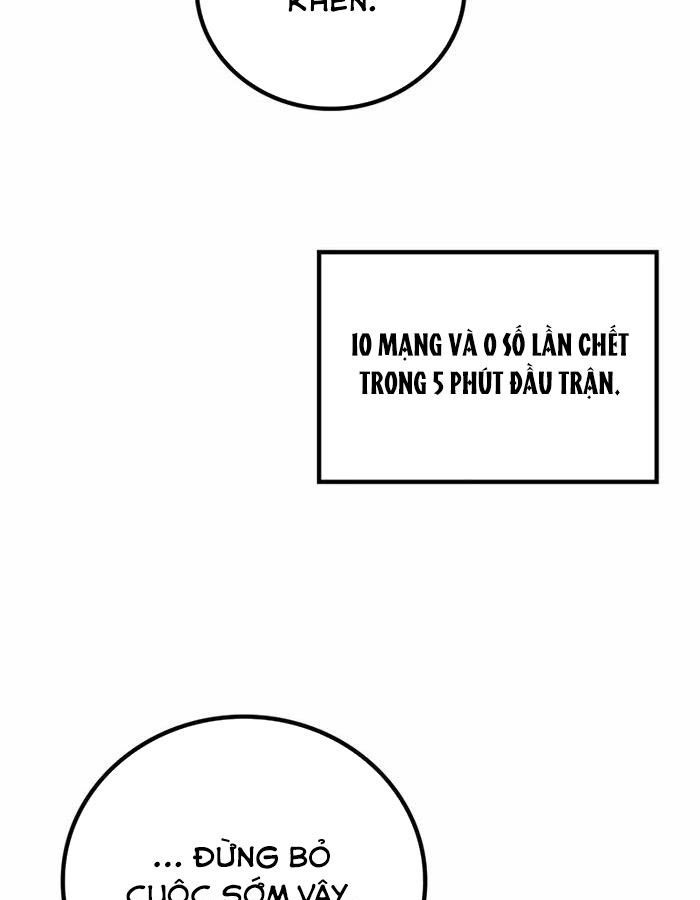 Võ Thần Hồi Quy Cấp 2 - Chapter 68 - Page 95