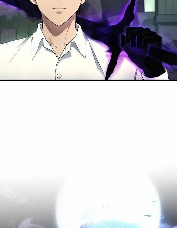 Võ Thần Hồi Quy Cấp 2 - Chapter 68 - Page 98