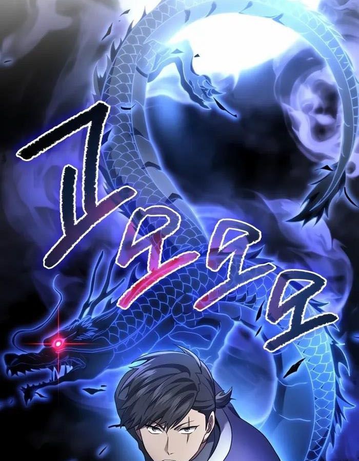 Võ Thần Hồi Quy Cấp 2 - Chapter 68 - Page 99