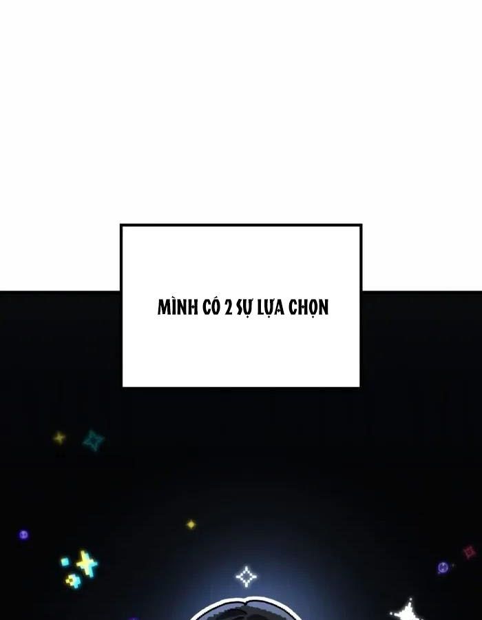 Võ Thần Hồi Quy Cấp 2 - Chapter 69 - Page 10