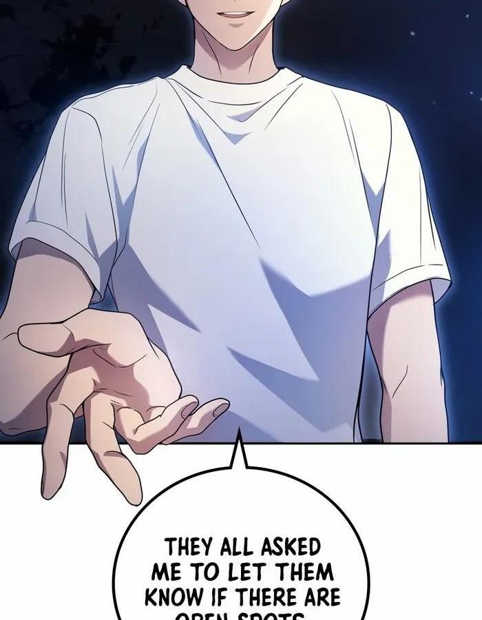 Võ Thần Hồi Quy Cấp 2 - Chapter 69 - Page 102