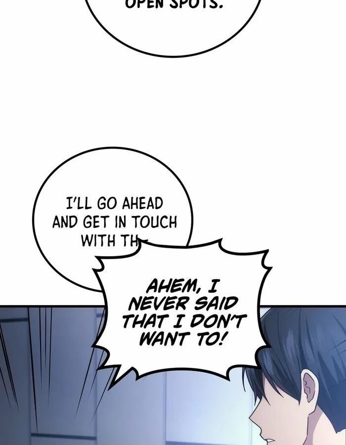 Võ Thần Hồi Quy Cấp 2 - Chapter 69 - Page 103