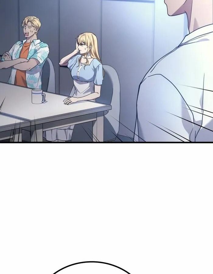 Võ Thần Hồi Quy Cấp 2 - Chapter 69 - Page 104