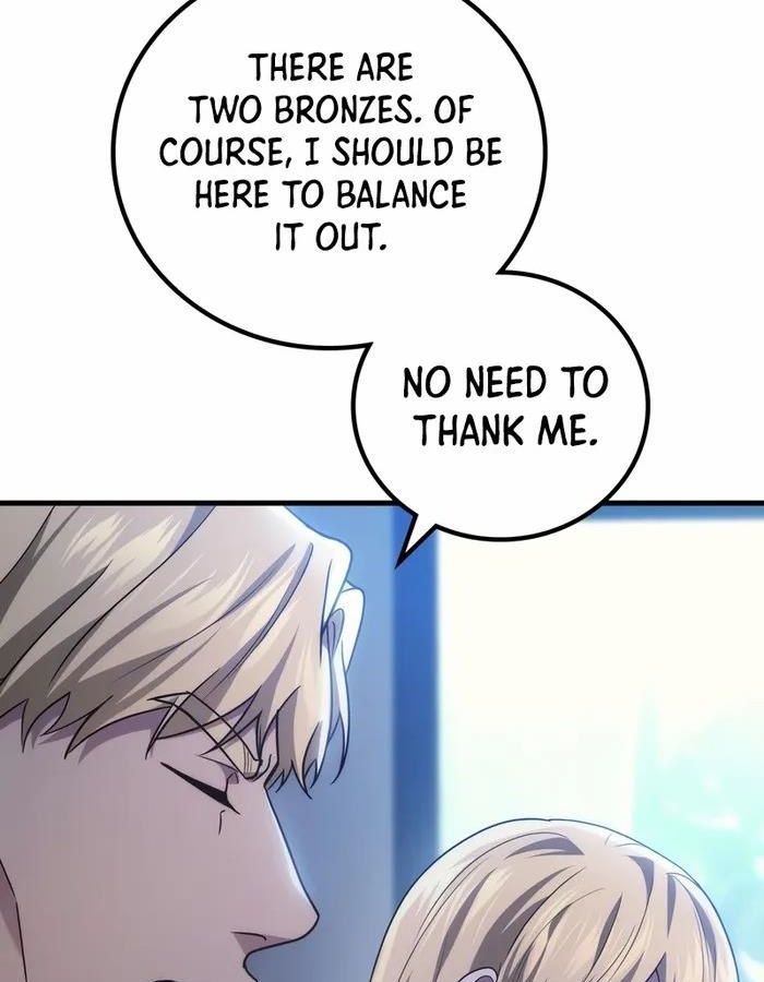 Võ Thần Hồi Quy Cấp 2 - Chapter 69 - Page 105