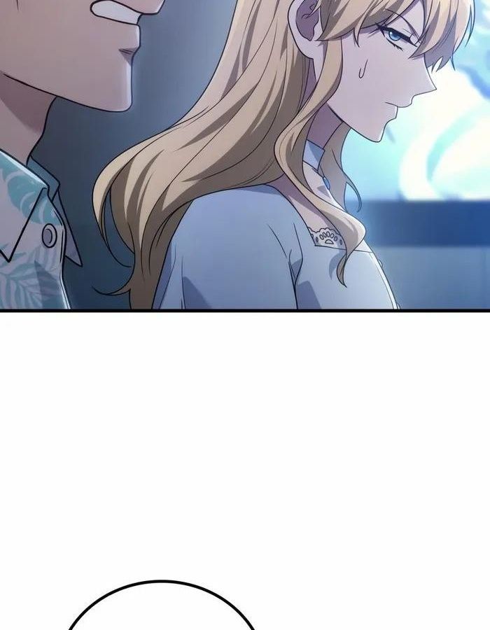 Võ Thần Hồi Quy Cấp 2 - Chapter 69 - Page 106