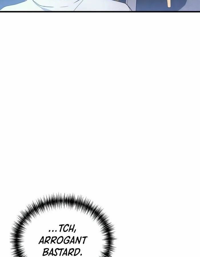 Võ Thần Hồi Quy Cấp 2 - Chapter 69 - Page 108