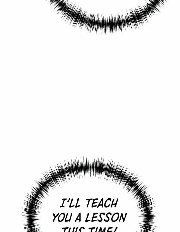 Võ Thần Hồi Quy Cấp 2 - Chapter 69 - Page 110