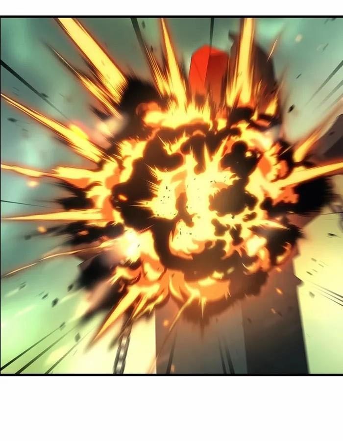 Võ Thần Hồi Quy Cấp 2 - Chapter 69 - Page 113