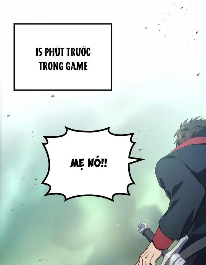 Võ Thần Hồi Quy Cấp 2 - Chapter 69 - Page 114