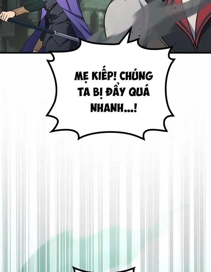 Võ Thần Hồi Quy Cấp 2 - Chapter 69 - Page 117