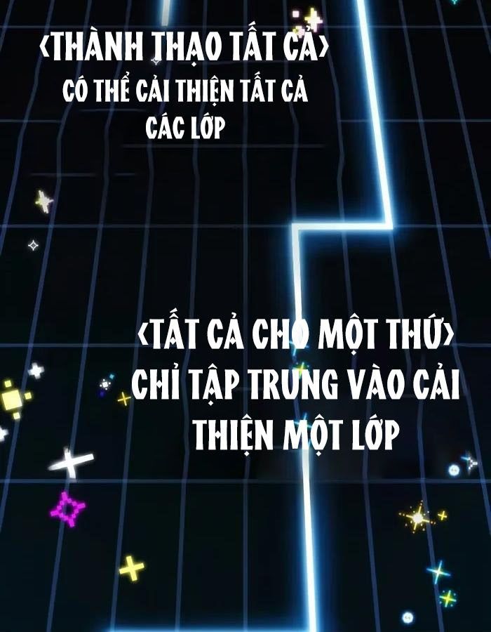 Võ Thần Hồi Quy Cấp 2 - Chapter 69 - Page 12