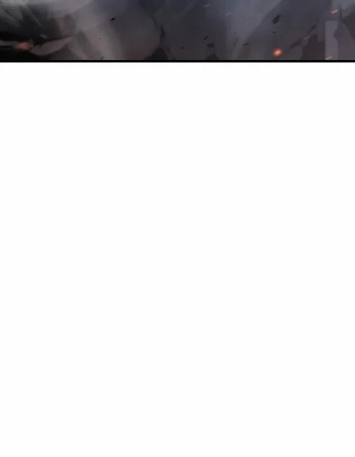 Võ Thần Hồi Quy Cấp 2 - Chapter 69 - Page 120