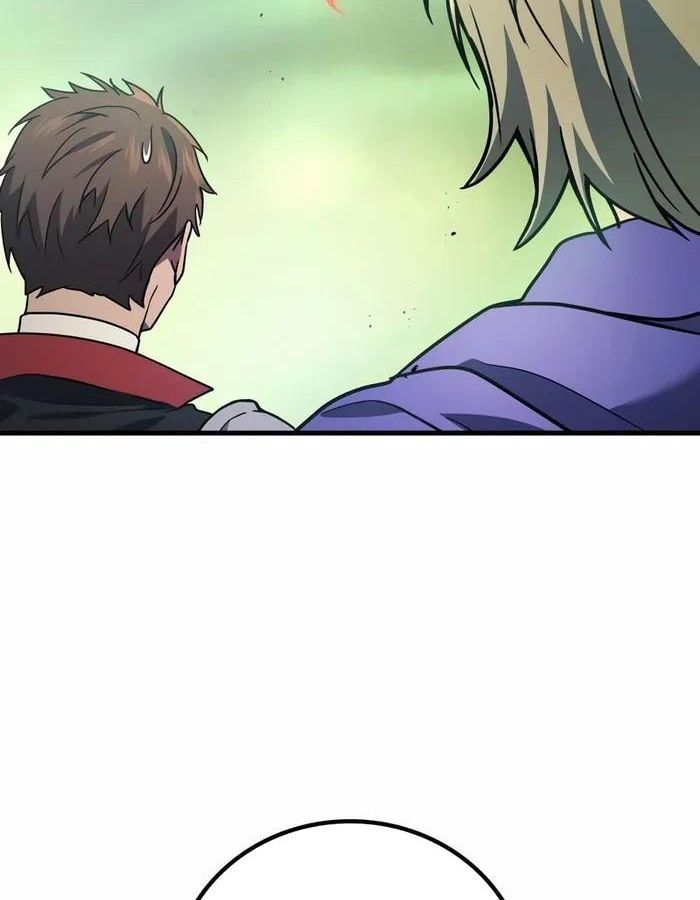 Võ Thần Hồi Quy Cấp 2 - Chapter 69 - Page 122