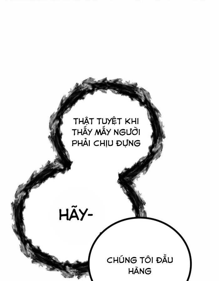 Võ Thần Hồi Quy Cấp 2 - Chapter 69 - Page 124