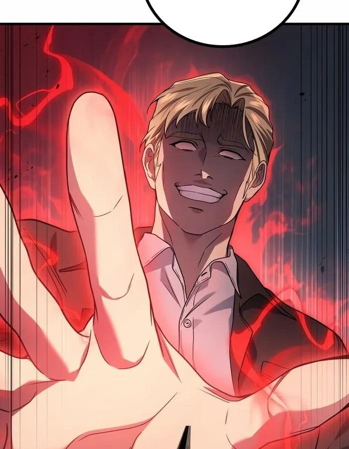 Võ Thần Hồi Quy Cấp 2 - Chapter 69 - Page 125