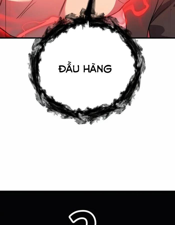 Võ Thần Hồi Quy Cấp 2 - Chapter 69 - Page 126