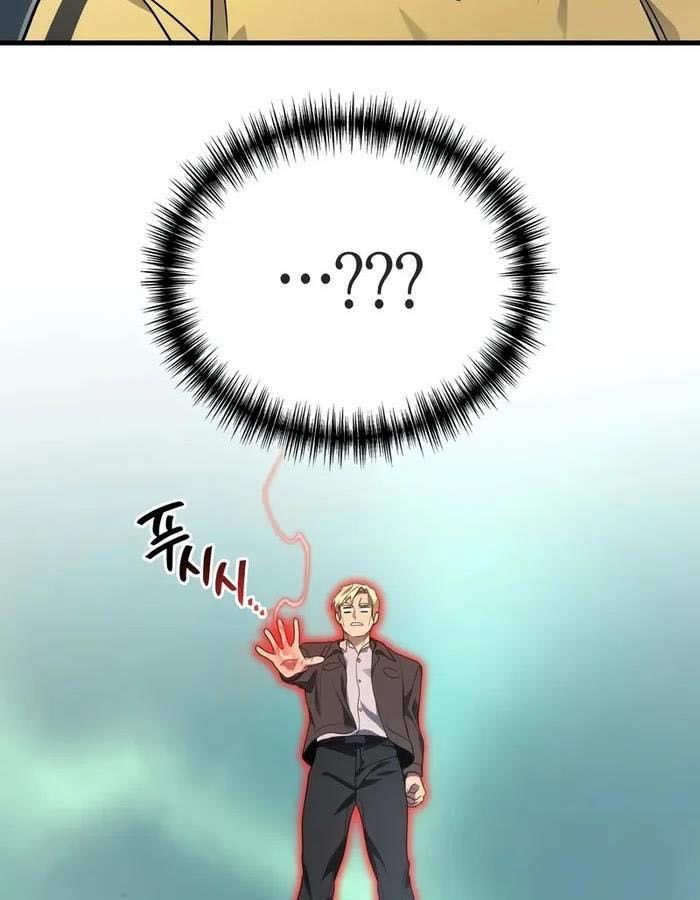 Võ Thần Hồi Quy Cấp 2 - Chapter 69 - Page 129