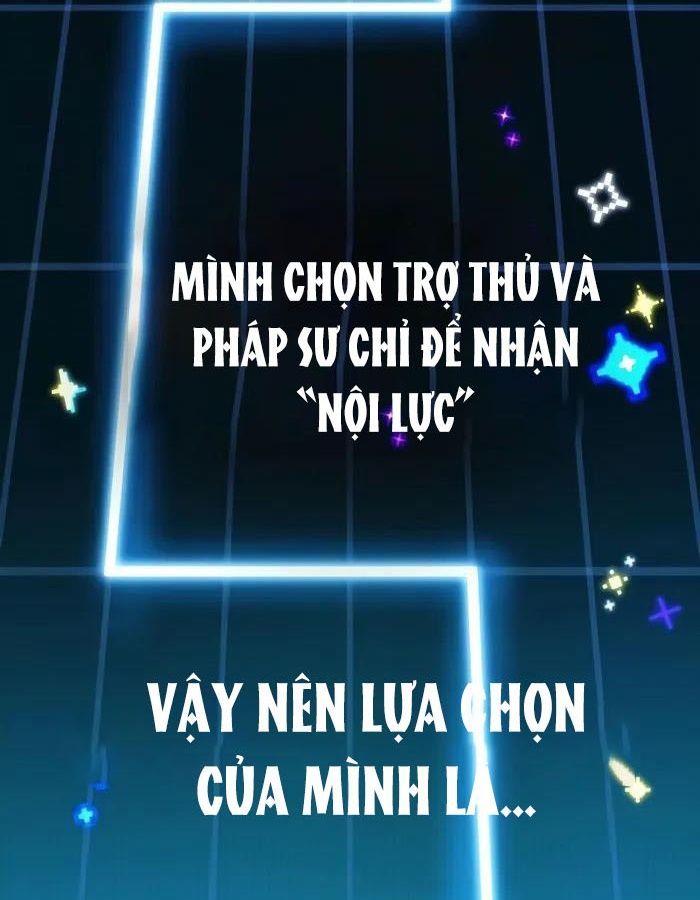 Võ Thần Hồi Quy Cấp 2 - Chapter 69 - Page 13