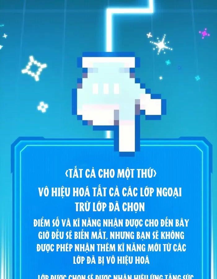 Võ Thần Hồi Quy Cấp 2 - Chapter 69 - Page 14