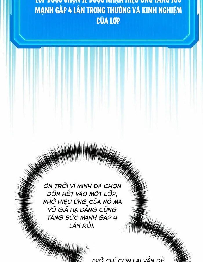 Võ Thần Hồi Quy Cấp 2 - Chapter 69 - Page 15