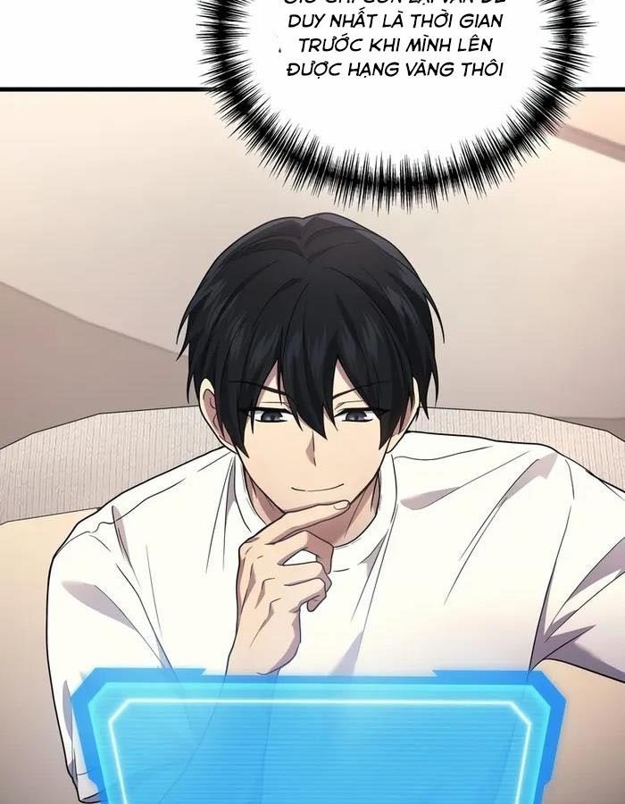 Võ Thần Hồi Quy Cấp 2 - Chapter 69 - Page 16