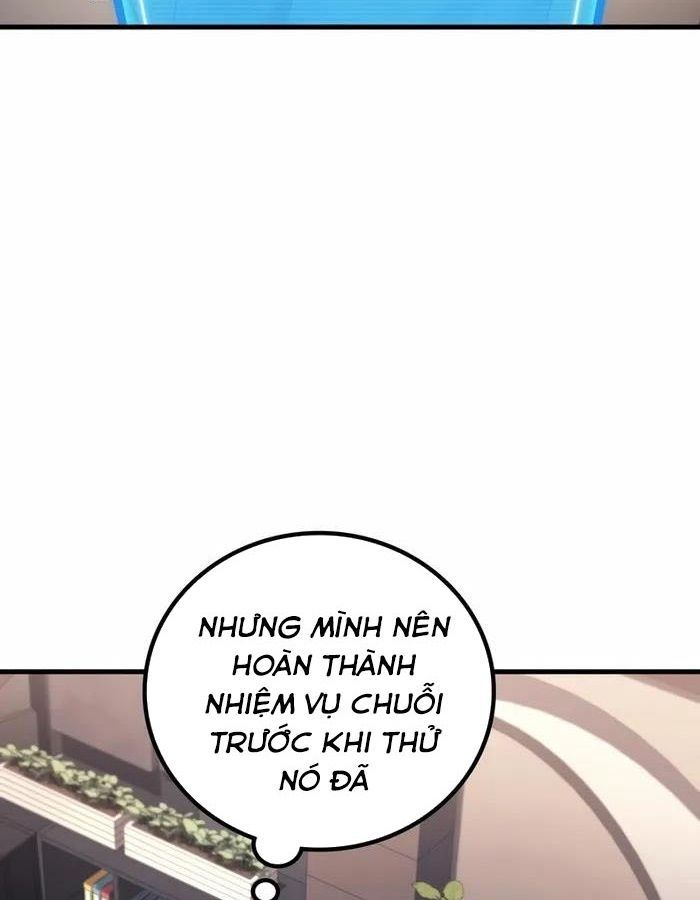 Võ Thần Hồi Quy Cấp 2 - Chapter 69 - Page 17