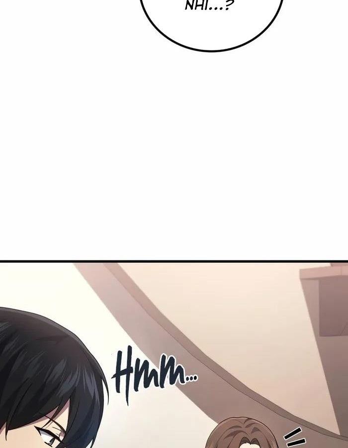 Võ Thần Hồi Quy Cấp 2 - Chapter 69 - Page 19