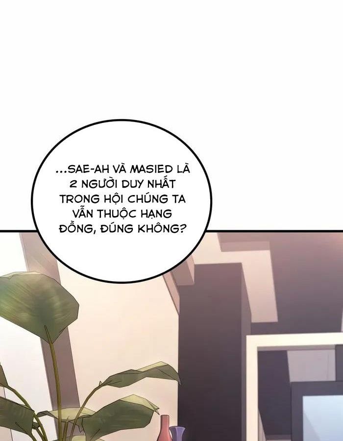 Võ Thần Hồi Quy Cấp 2 - Chapter 69 - Page 21