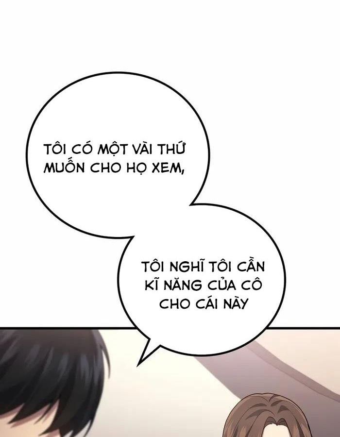 Võ Thần Hồi Quy Cấp 2 - Chapter 69 - Page 23